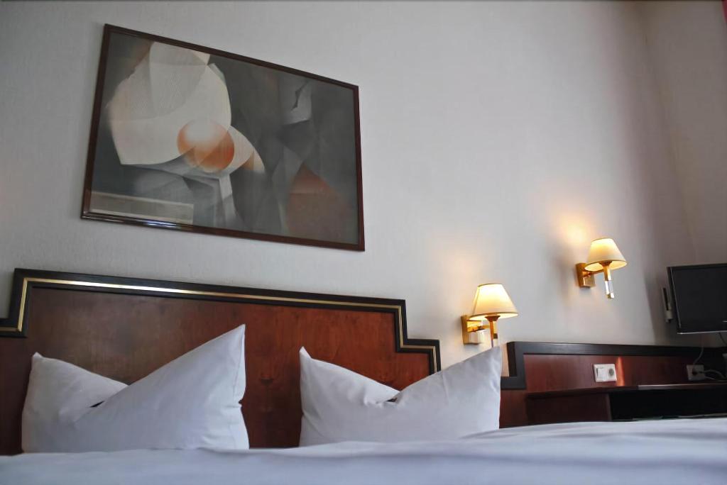 hotel-thumb