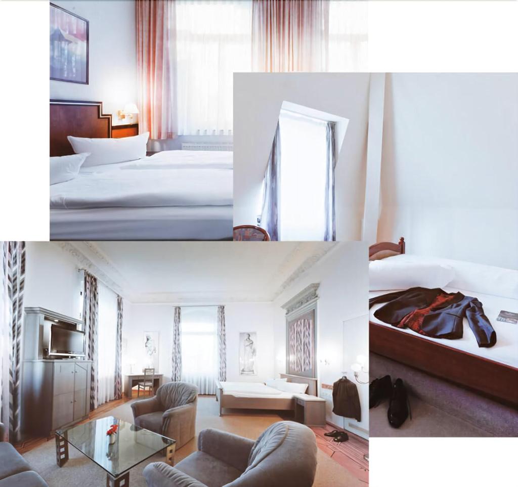 hotel-thumb