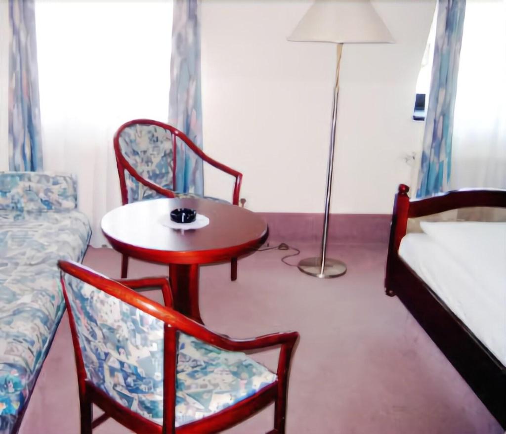 hotel-thumb
