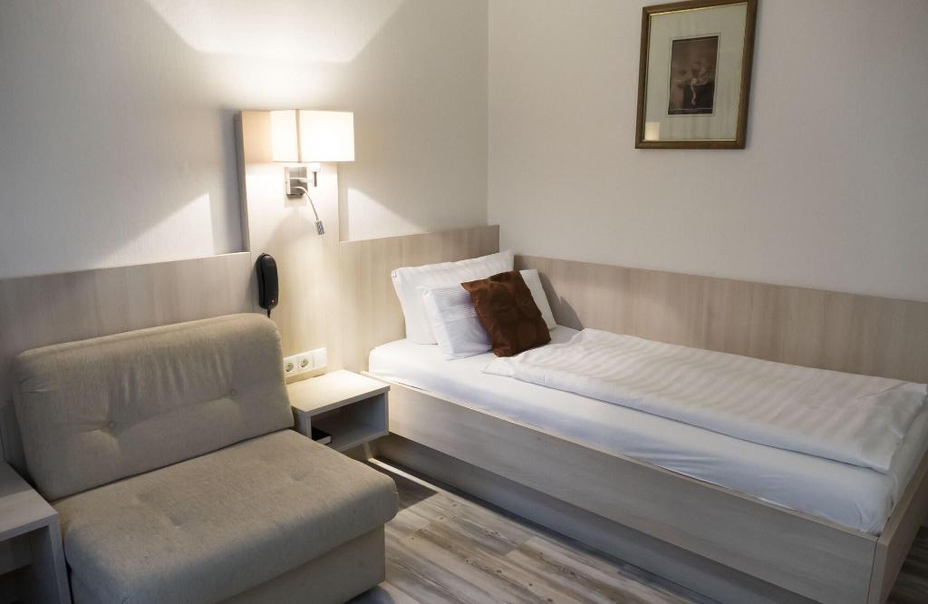 Hotel Excelsior