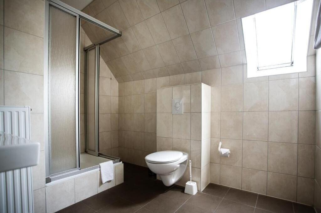 Parkhotel Lingen