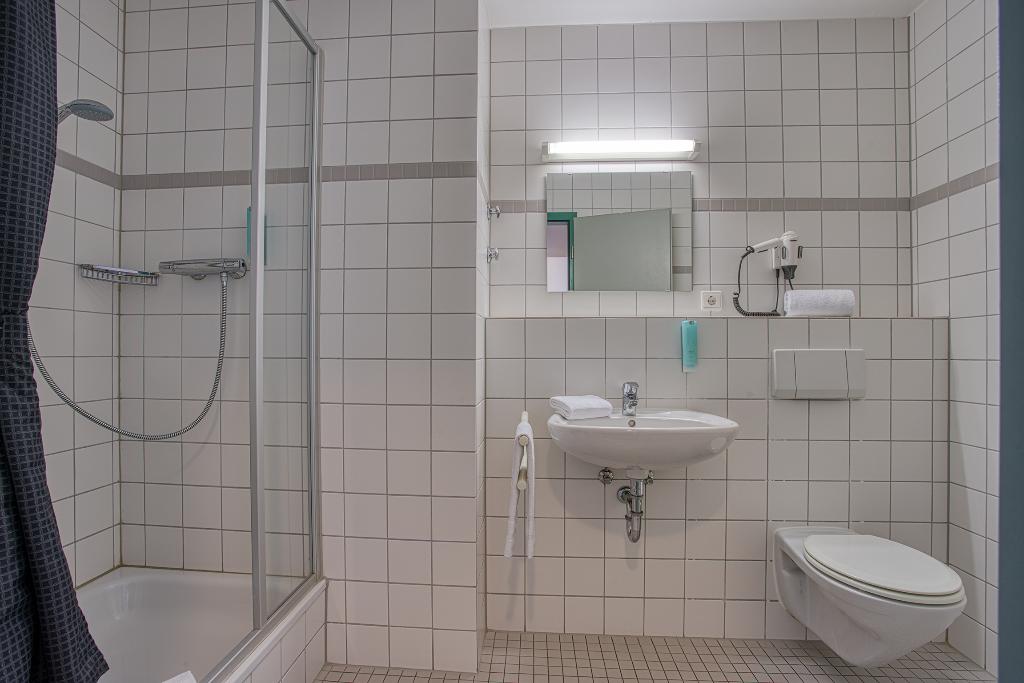 Centro Hotel Boblingen, Trademark Collection By Wy