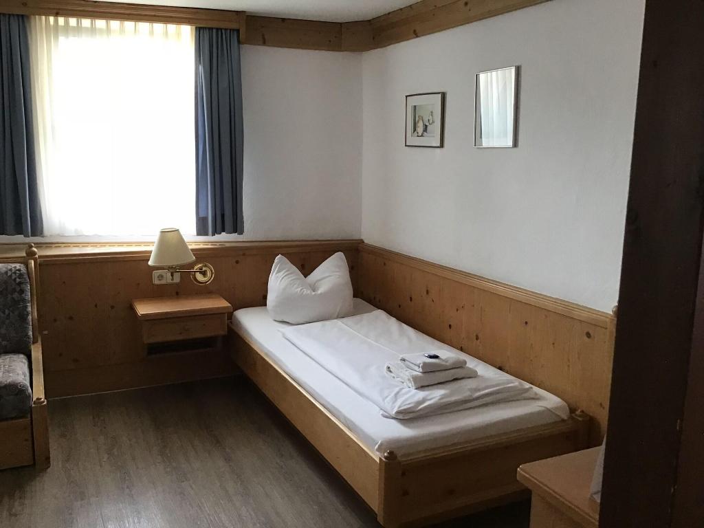 Historikhotel Ochsen