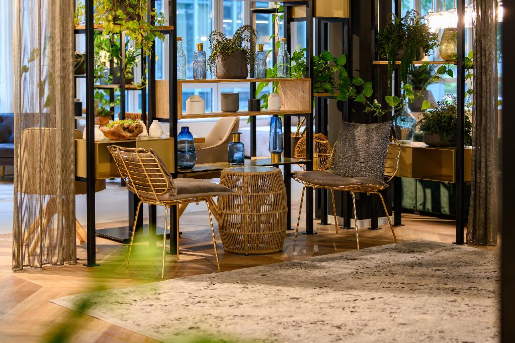 Hotel Flightgate Munich Airport Hotel member of Radisson, Deutschland, Hallbergmoos. Großes 41