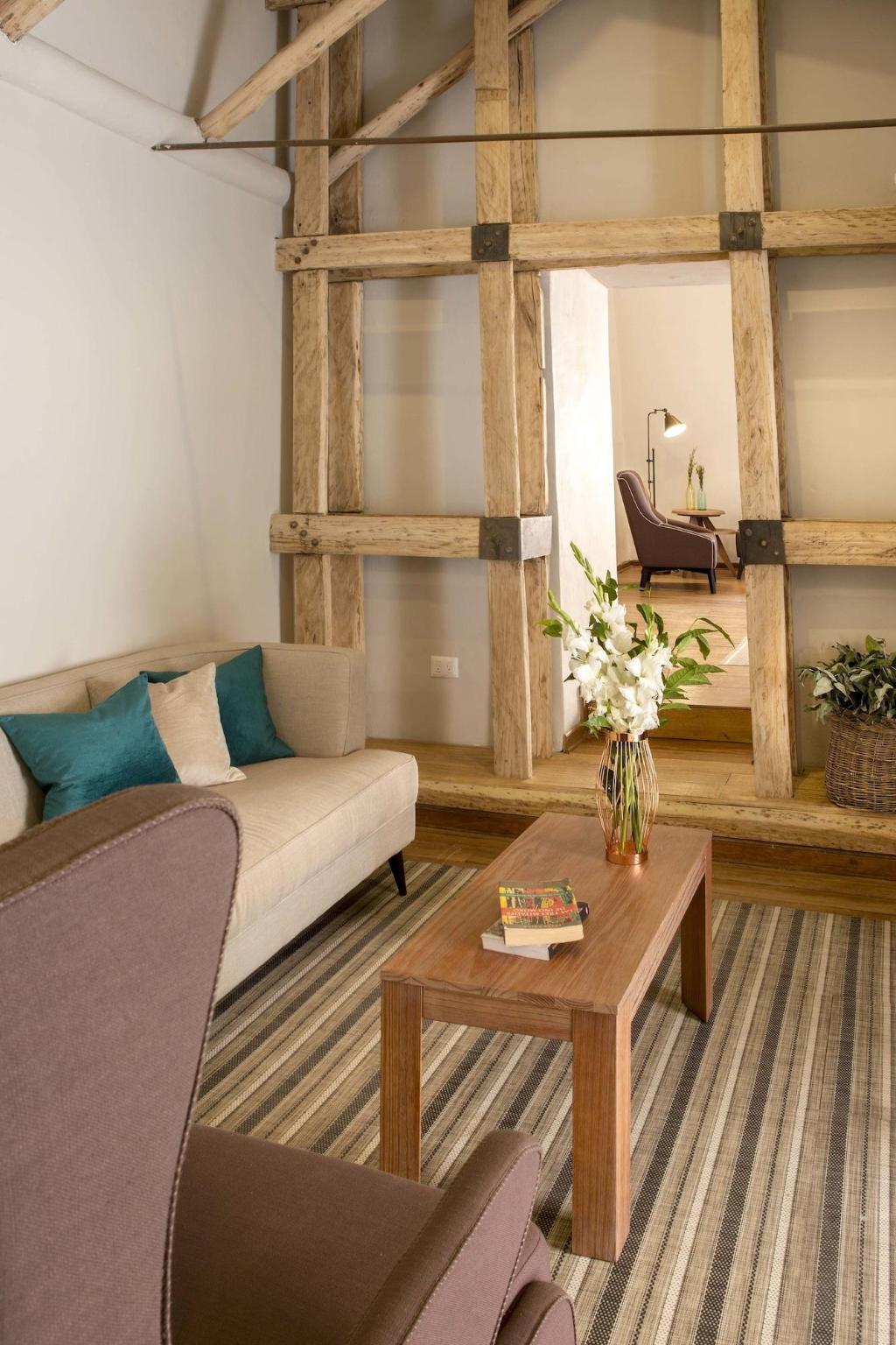 Abittare Hotels