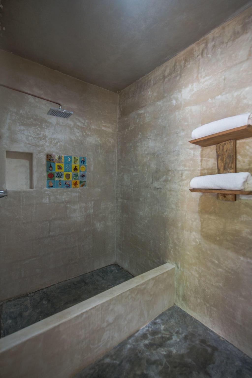 Casa Coyote Tulum