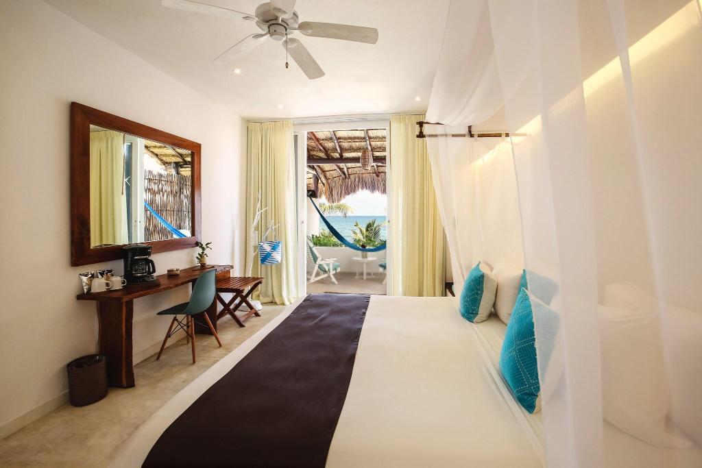 Cabaa As Tulum