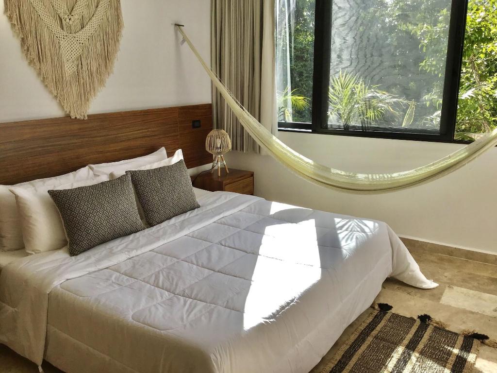 Amaka Riviera Tulum