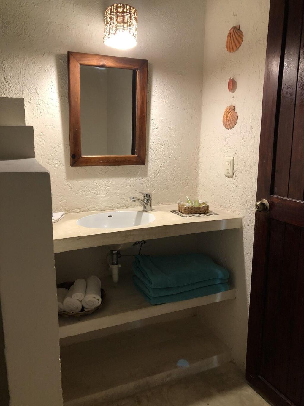 Amaita Beach Hotel