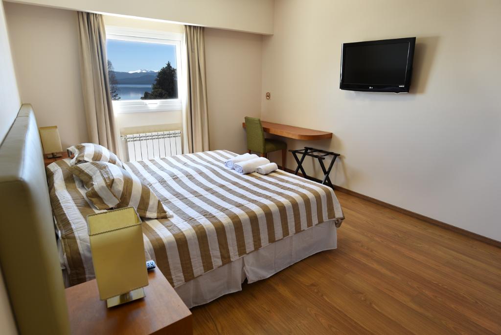 Nativo Boutique Hotel