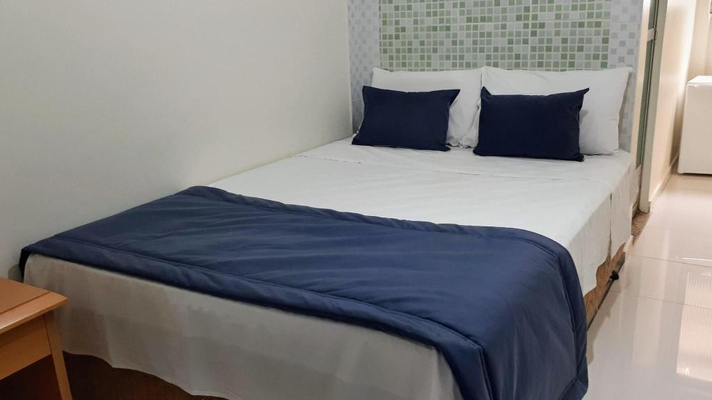 Hotel Asnico
