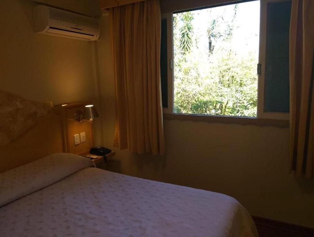 Hotel Vova Carolina