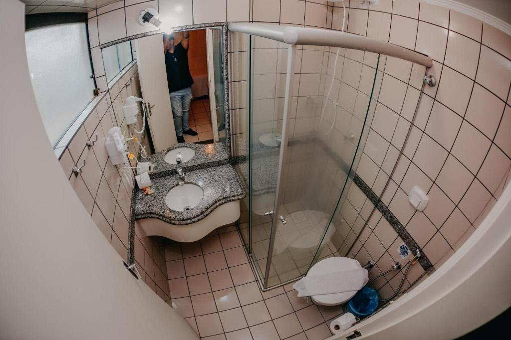 Villas Diroma Residence Bvtur