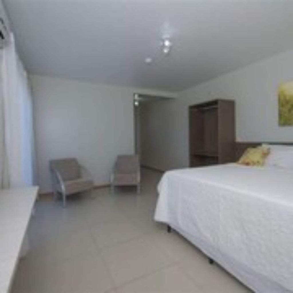 Hotel Pousada Butias