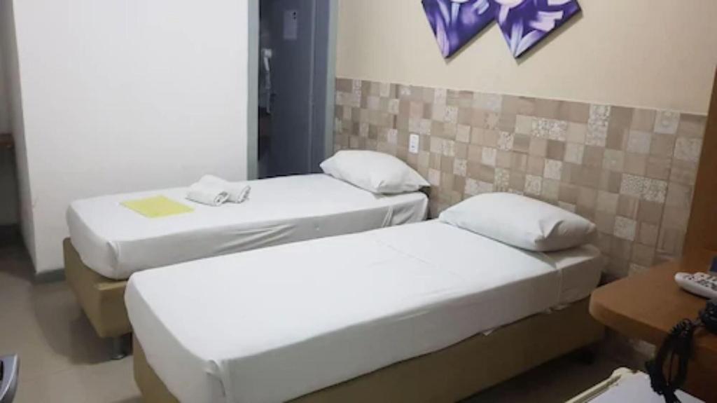 Hotel Italia Beach