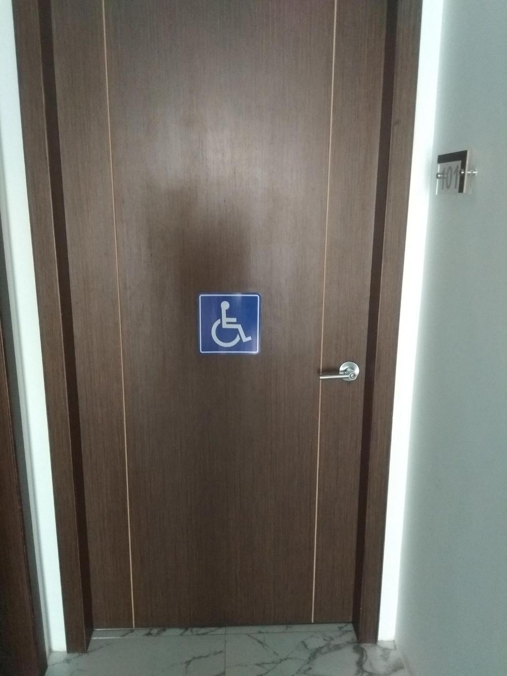 Hotel Gran Mariscal Quito