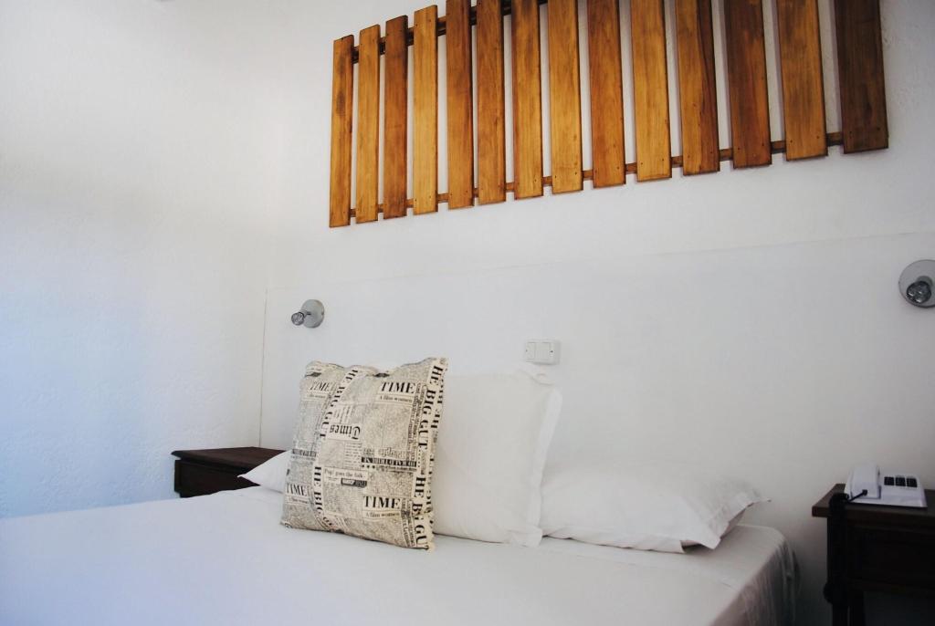 Blu Inn Punta Del Este