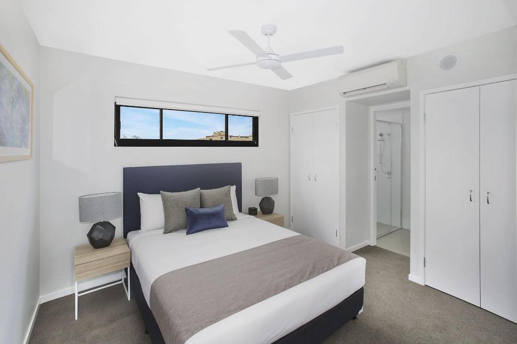 Direct Hotels Sea Breeze Mooloolaba
