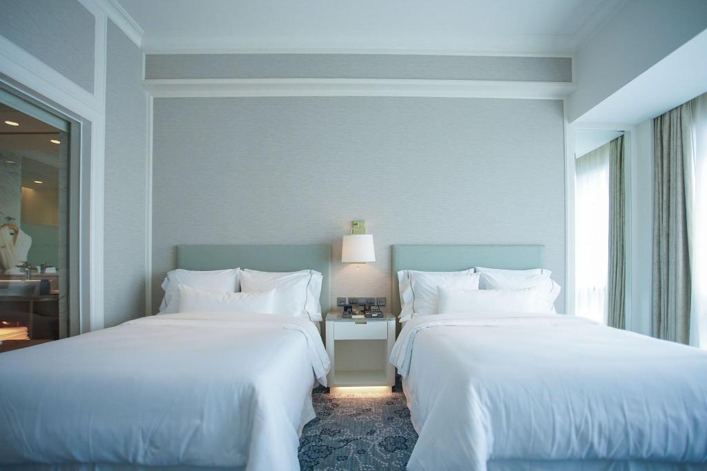 The Westin Surabaya