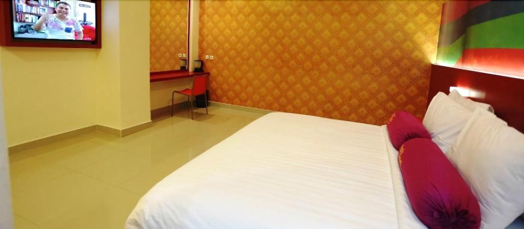 Fariz Hotel