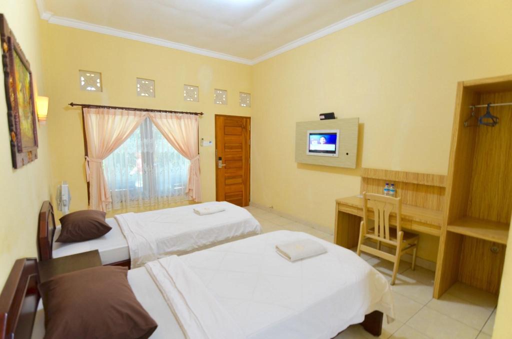 Transit Hotel