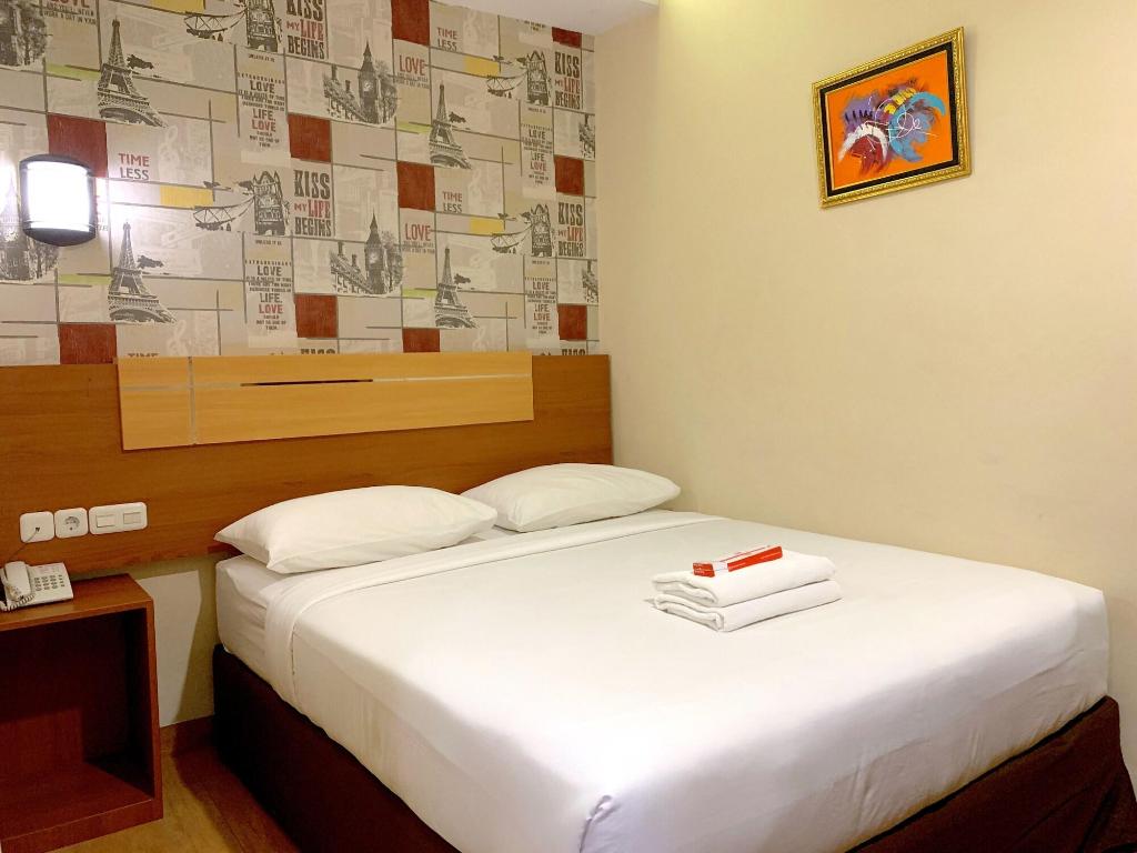 Parma Star Hotel