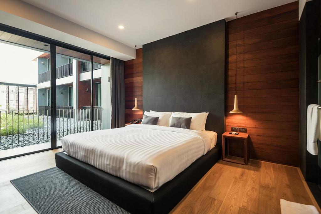 The Habita Hatyai