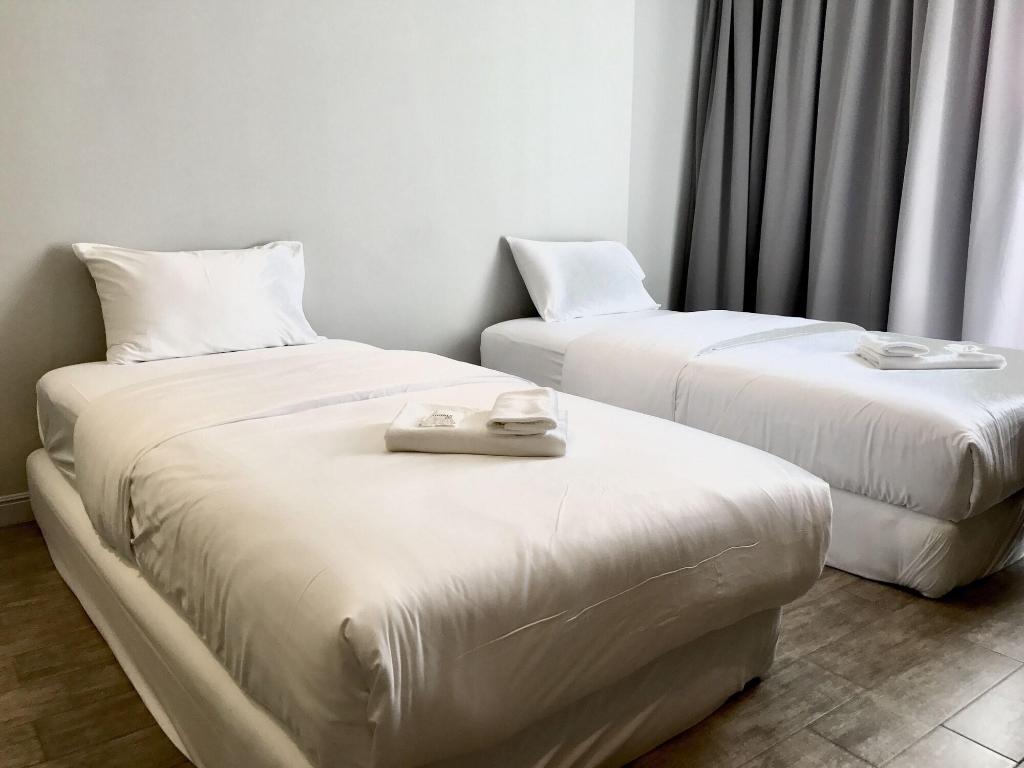 Hataara Hotel