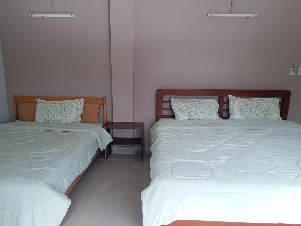 New Wanchai Hotel