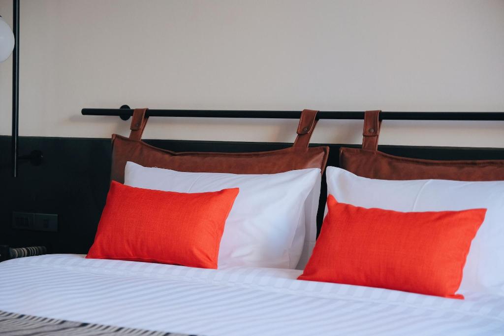 Hotel Loy Chiang Mai