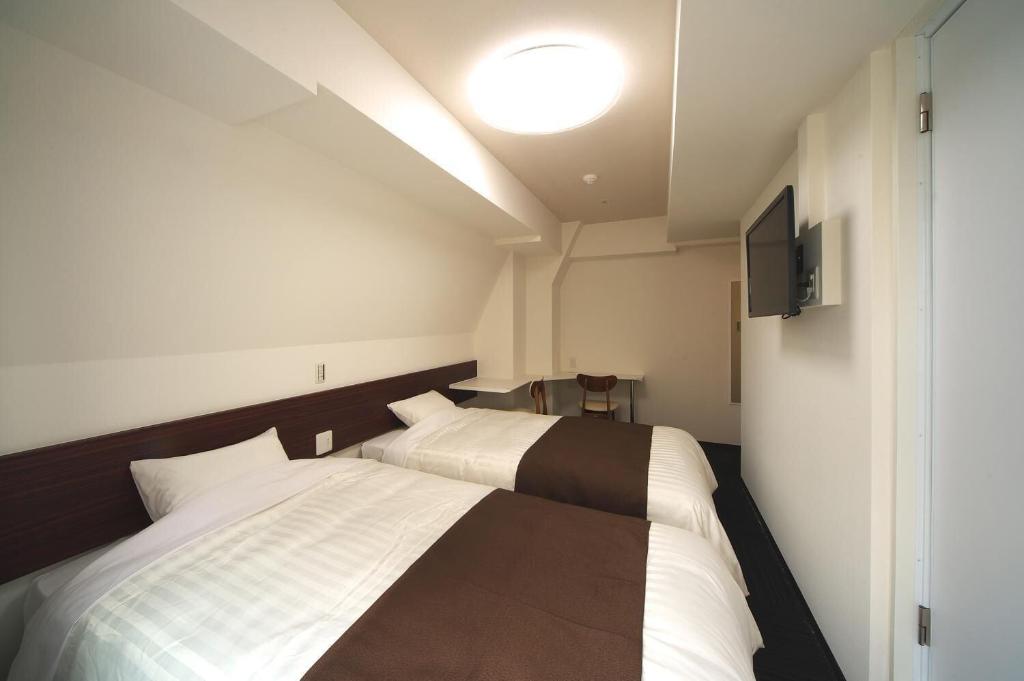 Akasaka Urban Hotel