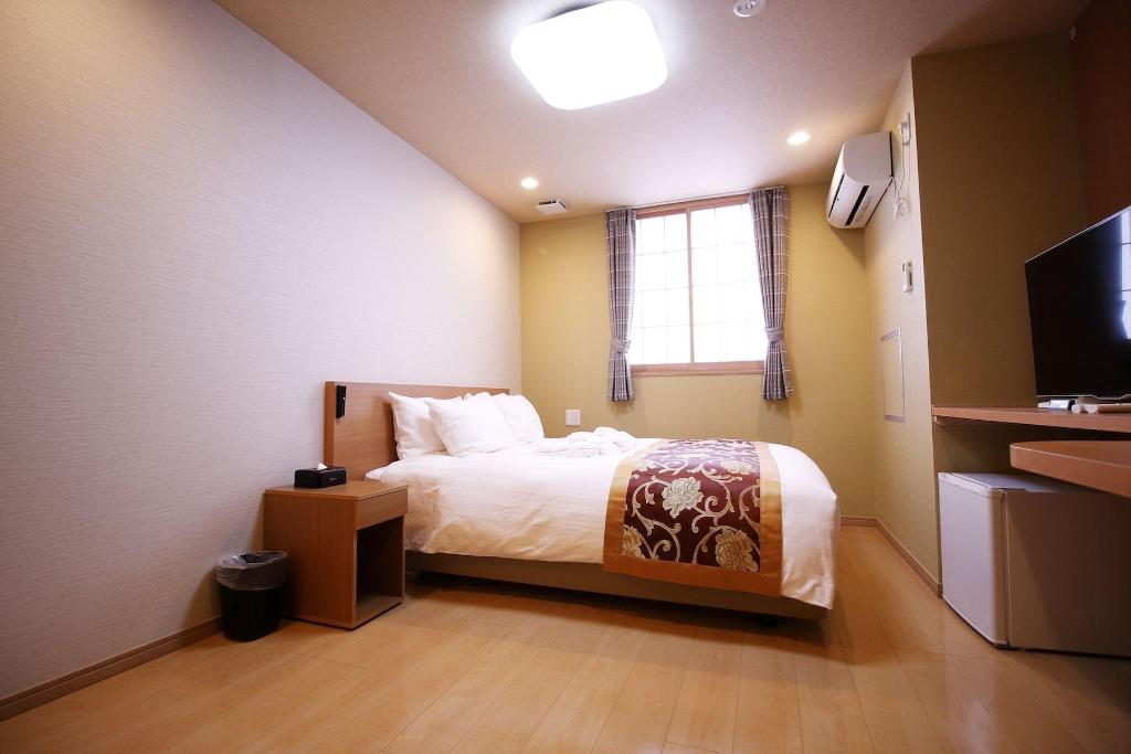 Nagomi Hotel Nippori