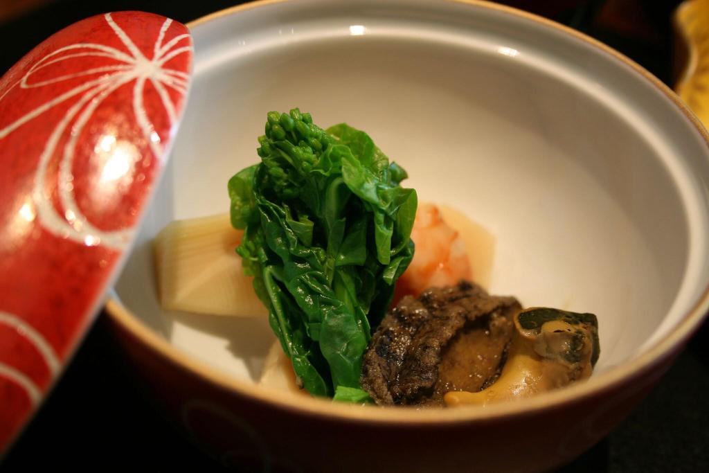 Four Seasons Yuzawa Quattro