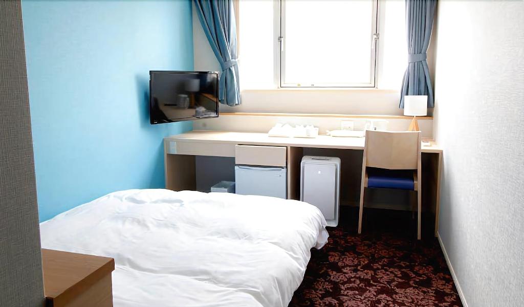 Hotel M Matsumoto