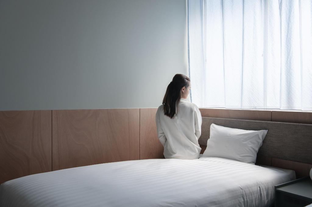 Kaika Tokyo By The Share Hotels