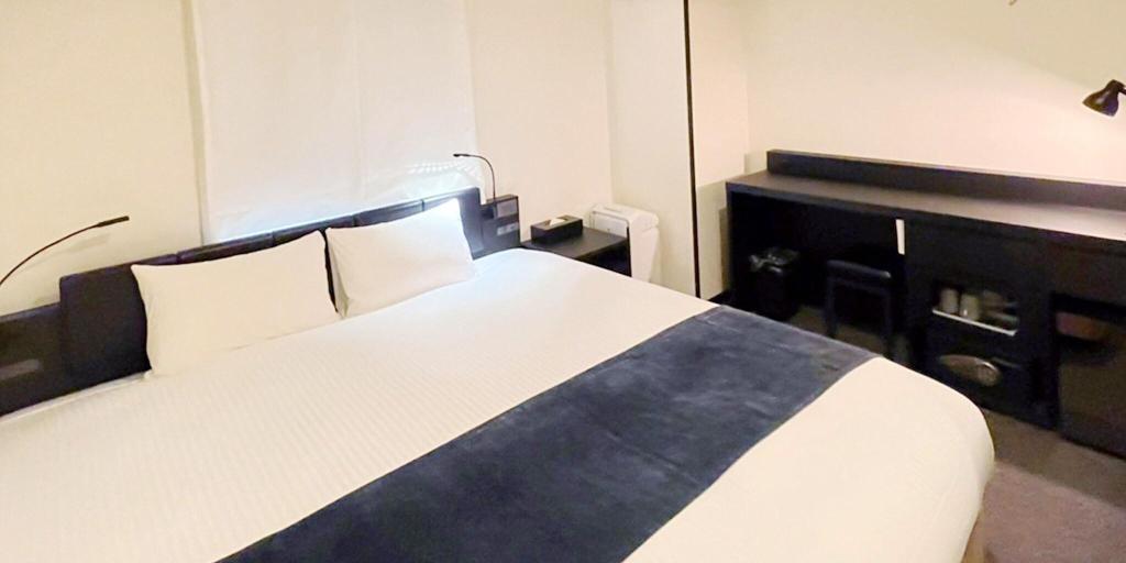 Hotel Sui Kanda Byabest