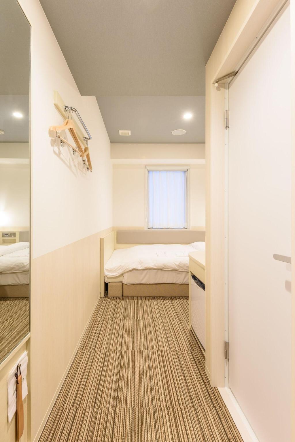 Belken Hotel Kanda