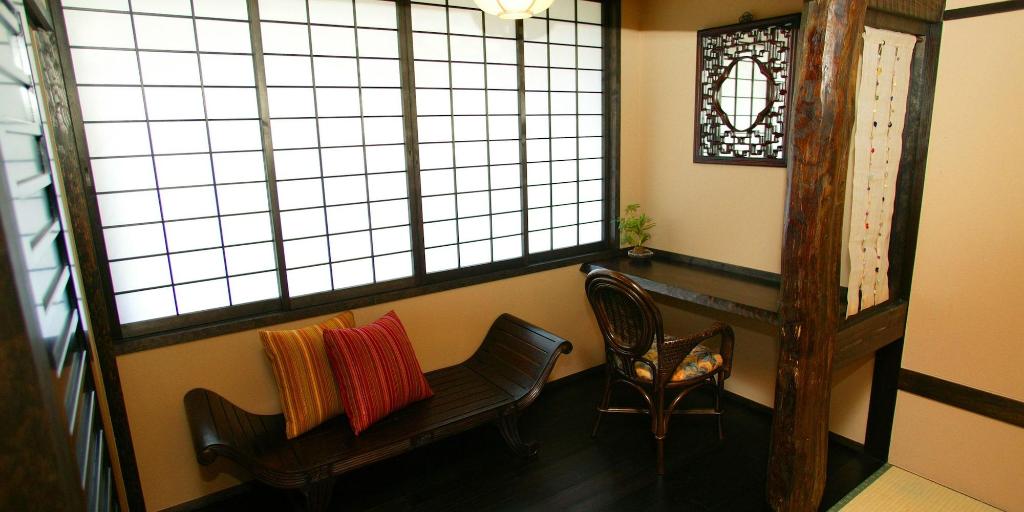 Miyako