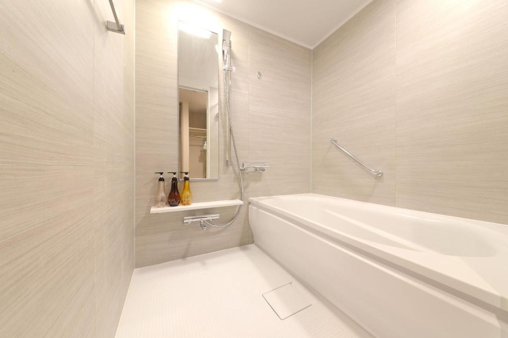 Vessel Inn Shiga Moriyama Ekimae