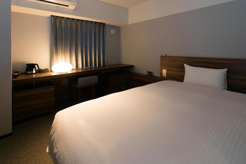Brenza Hotel