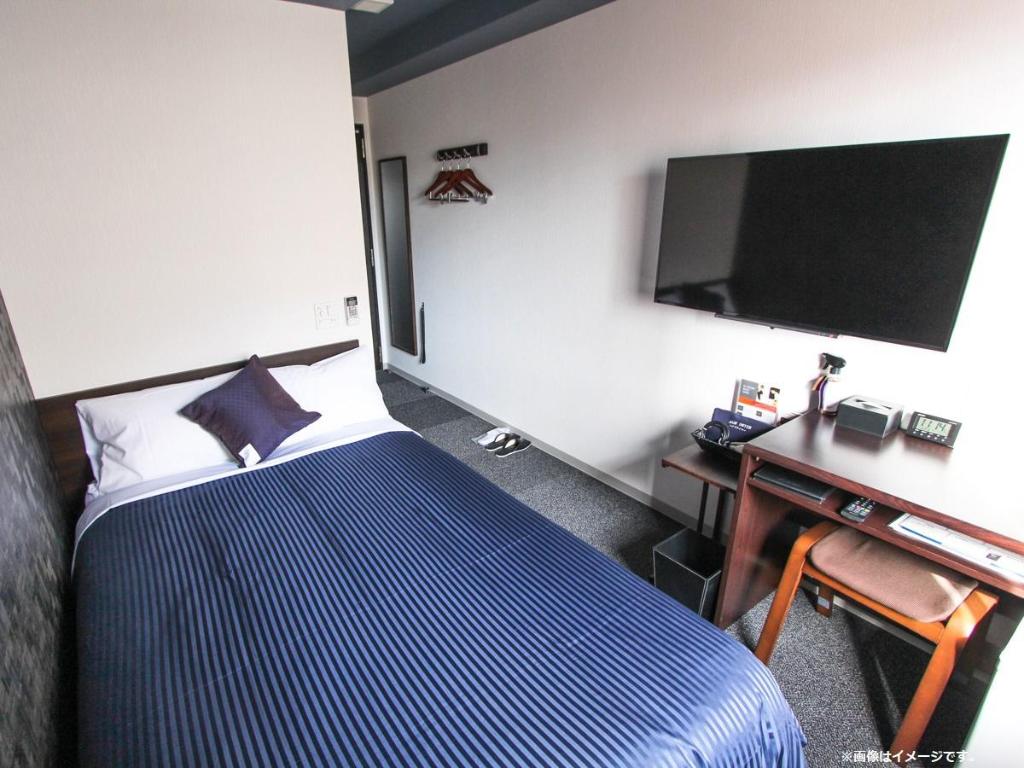 Hotel Livemax Premium Hiroshima