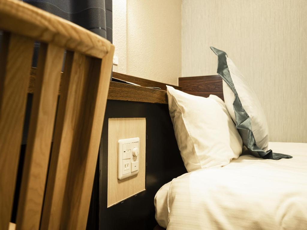 Hotel Areaone Izumo