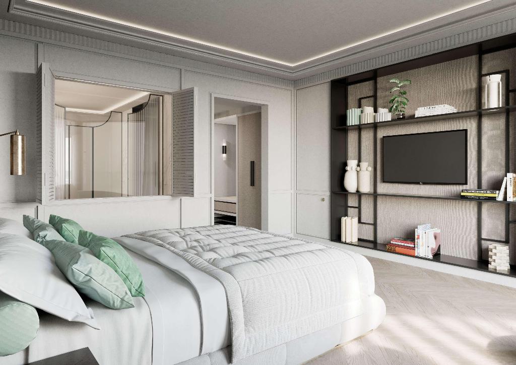 Grand Josun Busan