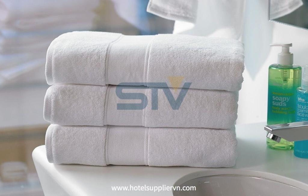 Homestay Container Sapa