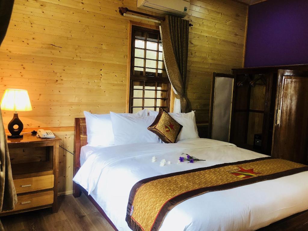 Doi Sao Phu Quoc