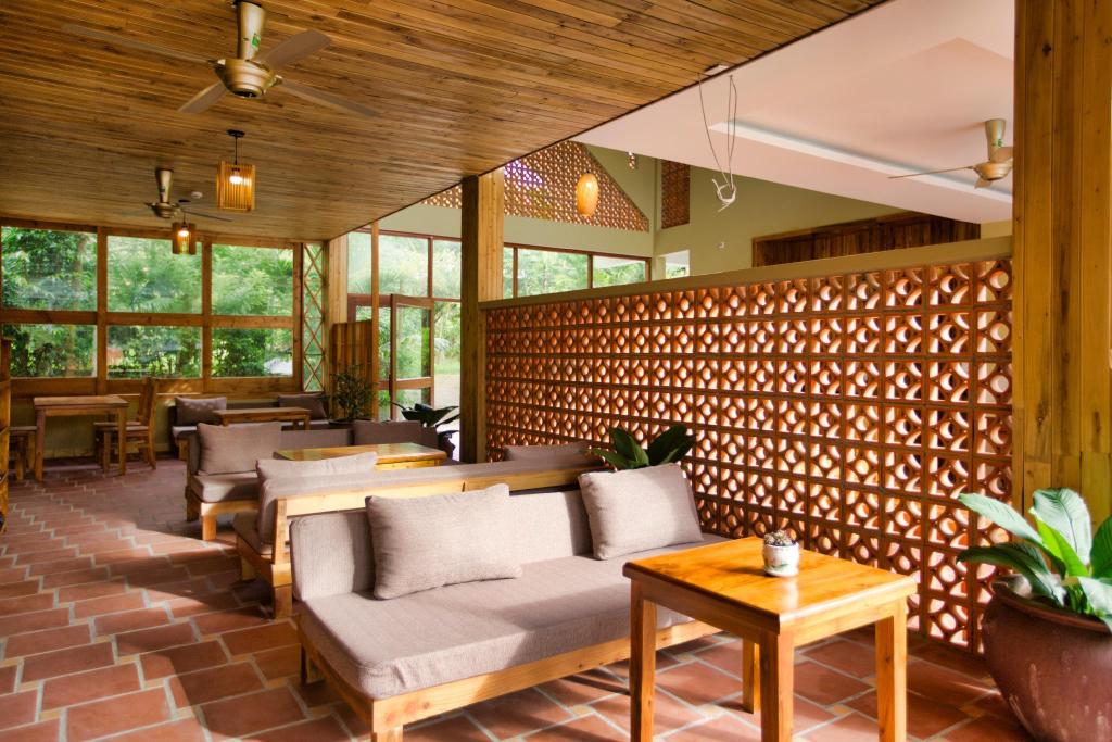 Azura Phu Quoc Resort
