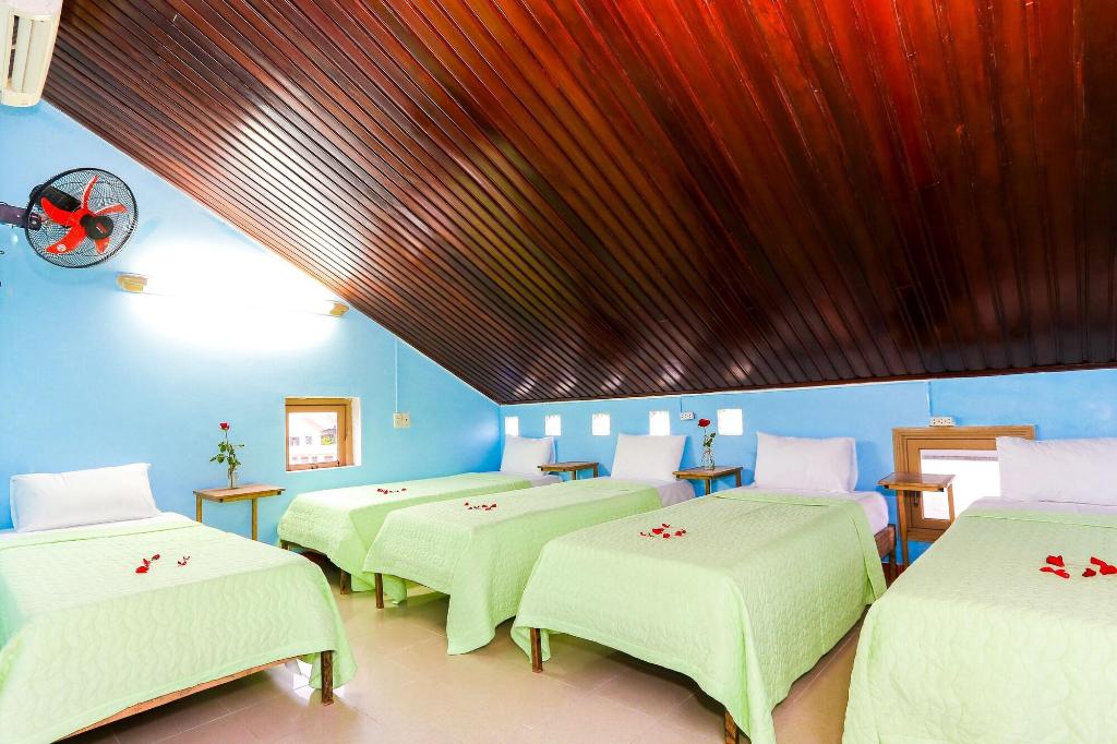 hotel-thumb