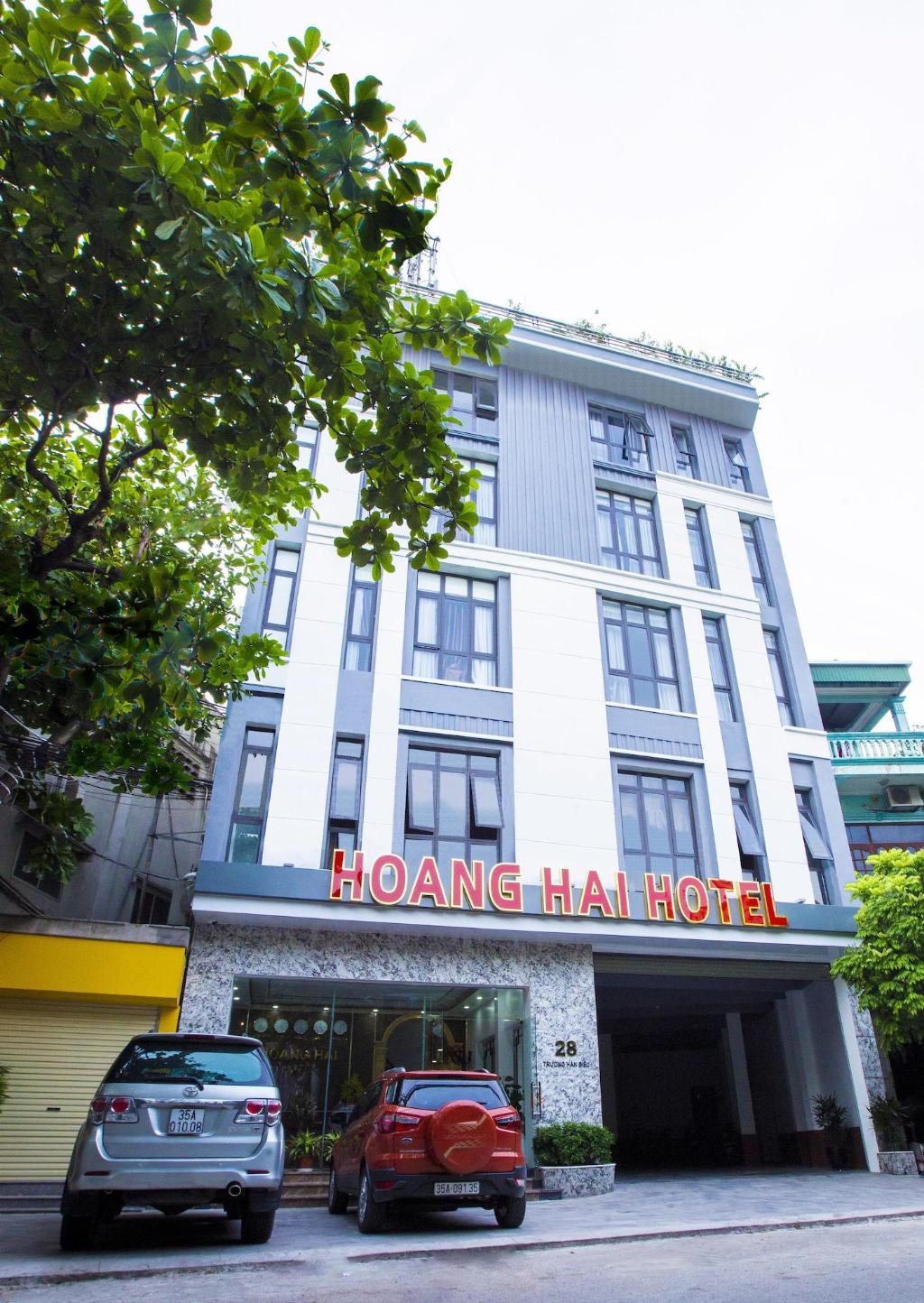 hotel-thumb