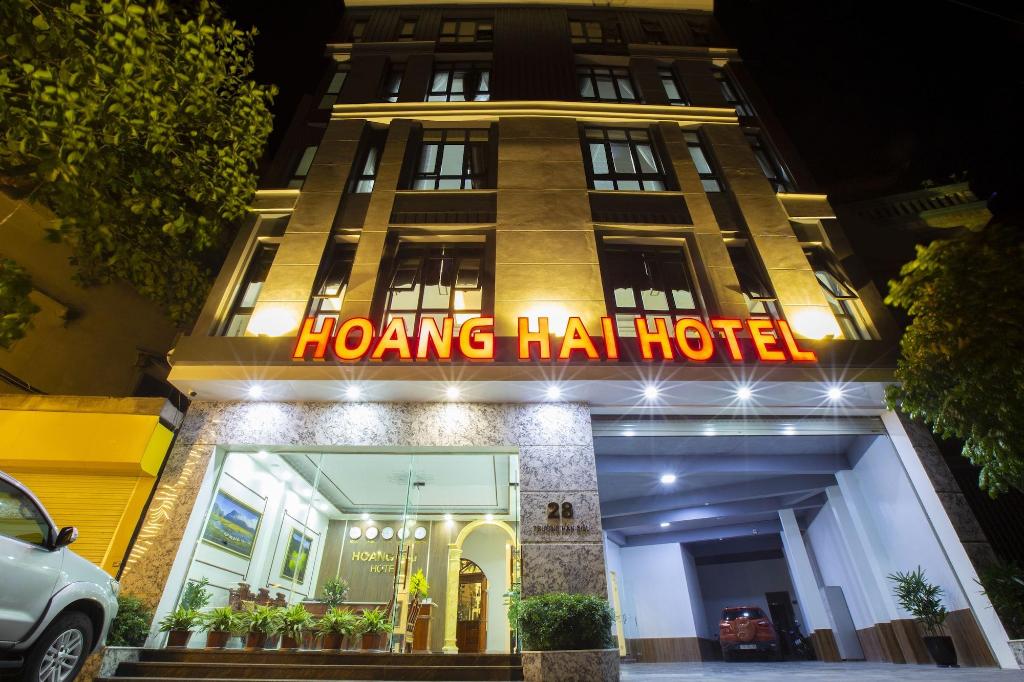 hotel-thumb