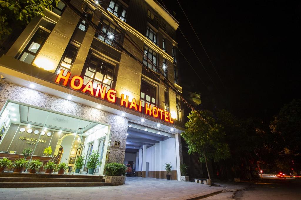 hotel-thumb